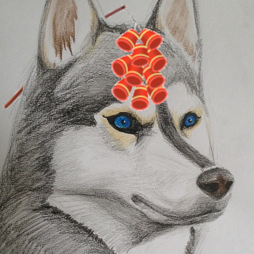 春节